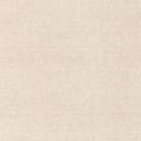 Rug Ivory Swatch link