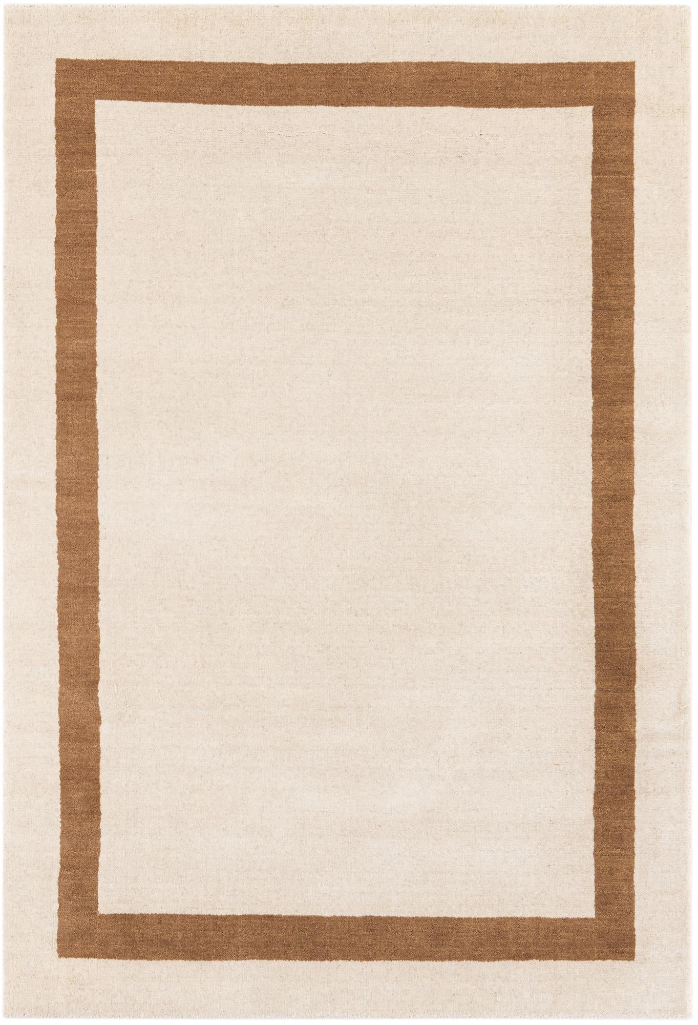 Rug Ivory Swatch link
