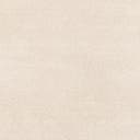 Rug Ivory Swatch link