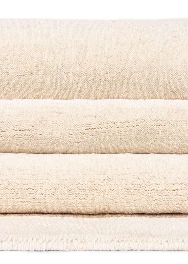 10' x 14' 1 Jill Zarin Border Wool Rug