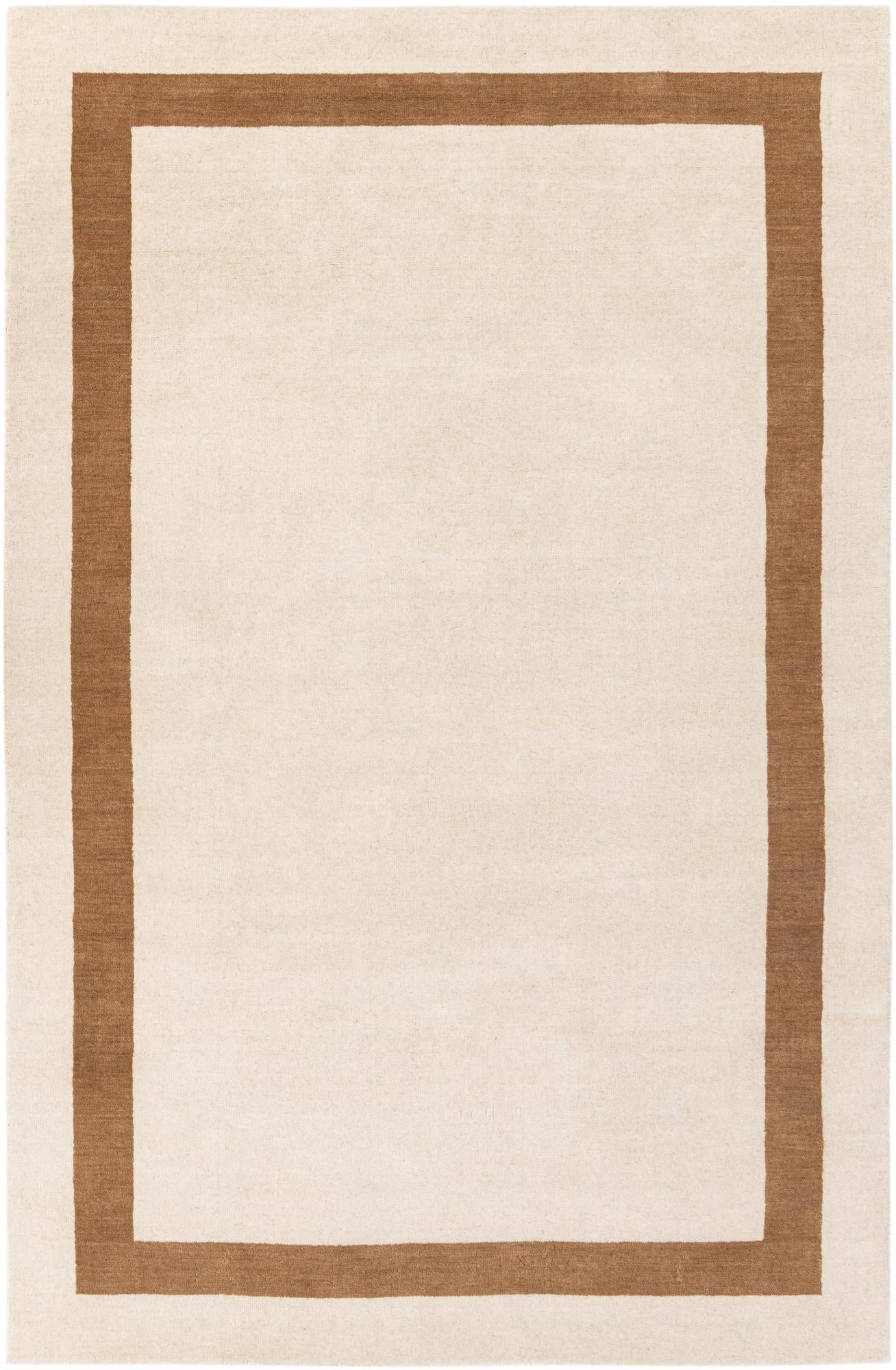 Rug Ivory Swatch link