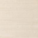 Rug Ivory Swatch link