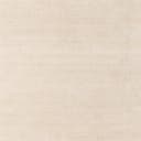 Rug Ivory Swatch link