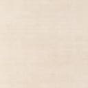 Rug Ivory Swatch link