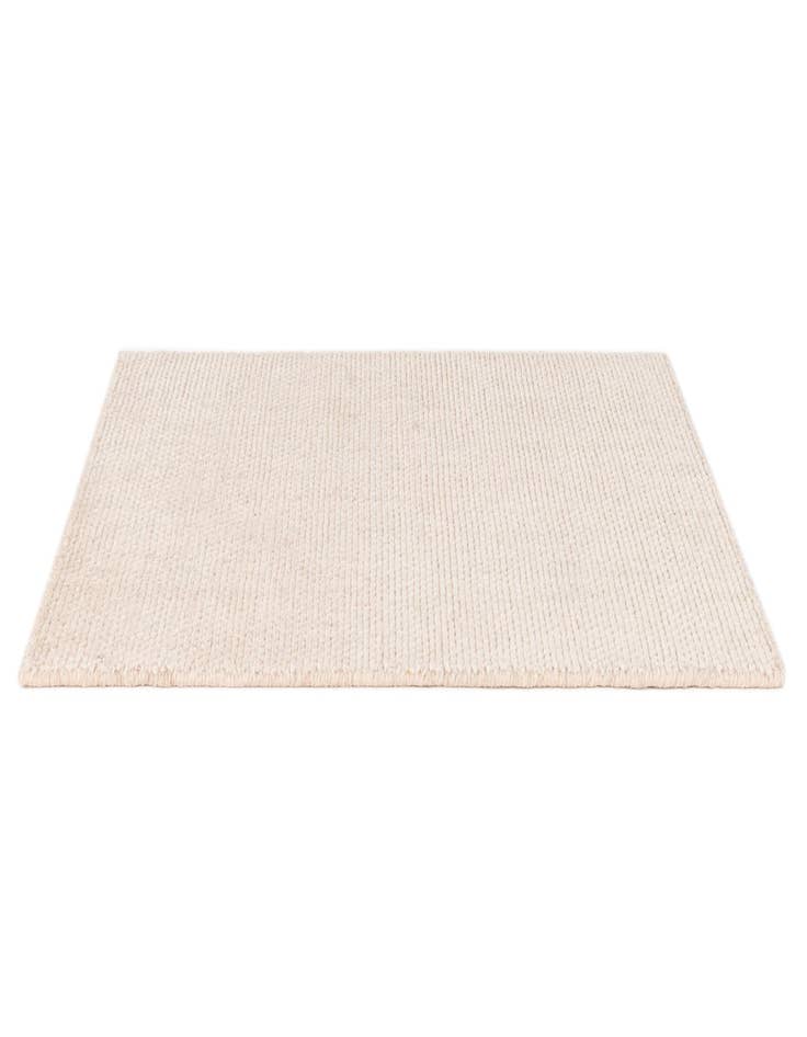 Detail image of 2' 1 x 3' 1  Hand Knotted Jill Zarin English Manor Wool Rug