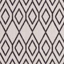 Rug Ivory Swatch link