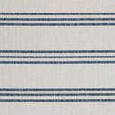 Rug Ivory Swatch link