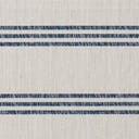 Rug Ivory Swatch link