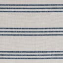 Rug Ivory Swatch link