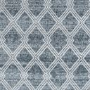 Rug Ivory Swatch link