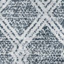 Rug Ivory Swatch link