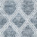 Rug Ivory Swatch link