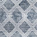 Rug Ivory Swatch link