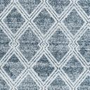 Rug Ivory Swatch link