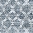 Rug Ivory Swatch link