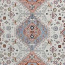 Rug Ivory Swatch link