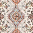 Rug Ivory Swatch link