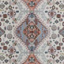 Rug Ivory Swatch link