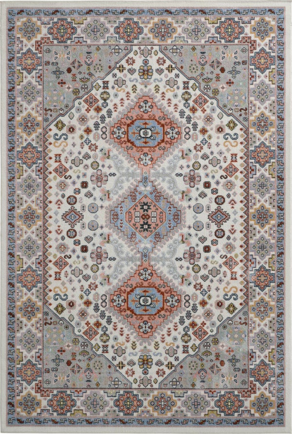 Thornhill rug