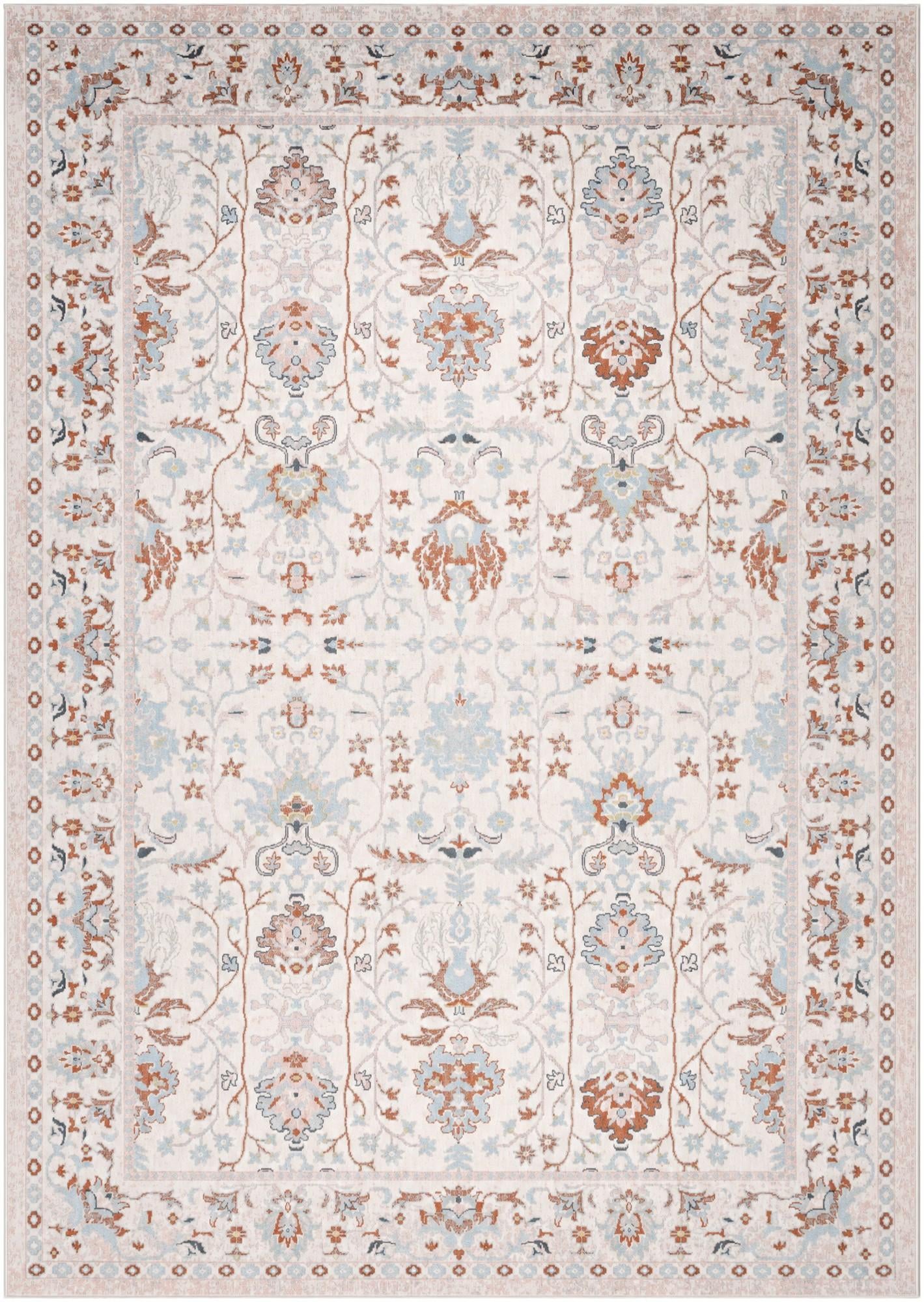 Rug Ivory Swatch link