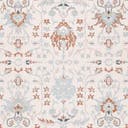 Rug Ivory Swatch link