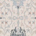 Rug Ivory Swatch link