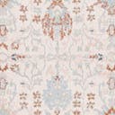 Rug Ivory Swatch link