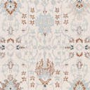 Rug Ivory Swatch link