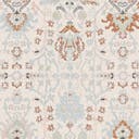 Rug Ivory Swatch link