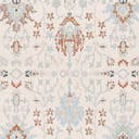 Rug Ivory Swatch link
