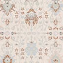 Rug Ivory Swatch link