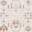 Rug Ivory Swatch link