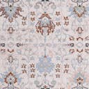 Rug Ivory Swatch link