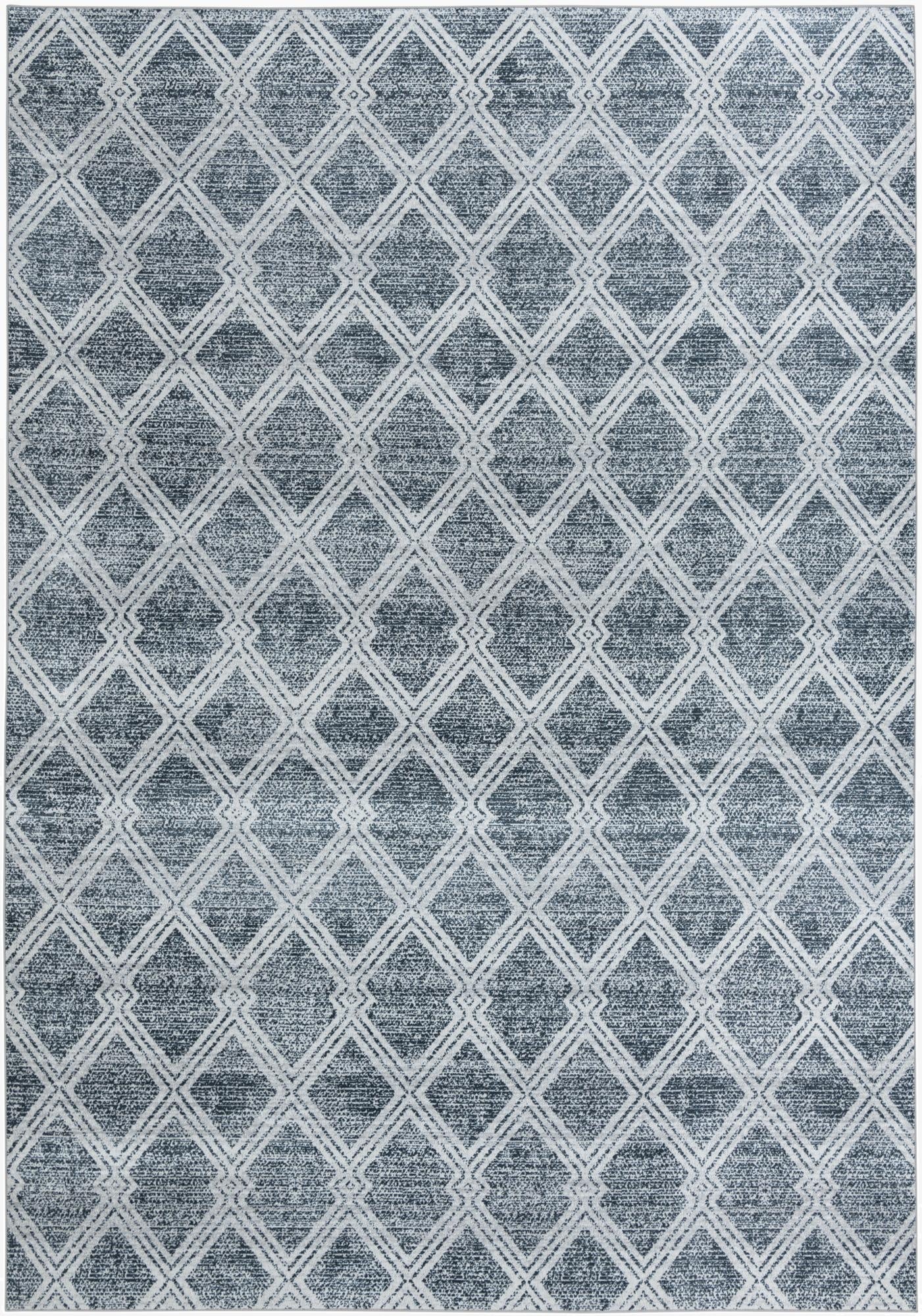 Primary image 10' x 14' Kamala Washable Rug