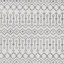 Rug Ivory Swatch link