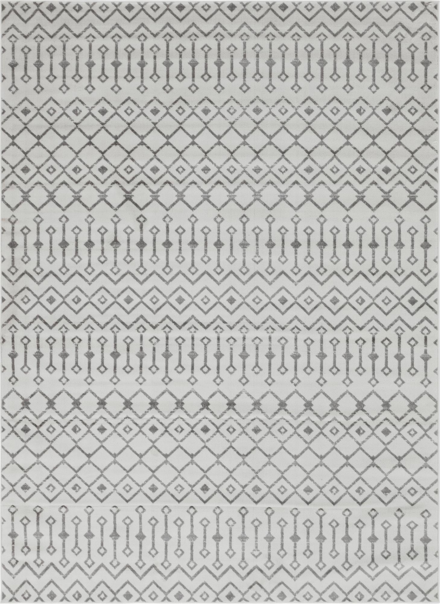 Rug Ivory Swatch link