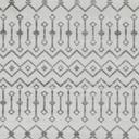 Rug Ivory Swatch link