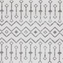 Rug Ivory Swatch link