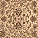 Rug Ivory Swatch link