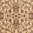 Rug Ivory Swatch link