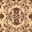 Rug Ivory Swatch link
