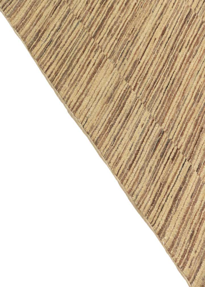 5' 5 x 7' 10 Hand Knotted Kashkuli Gabbeh Oriental Wool Rug