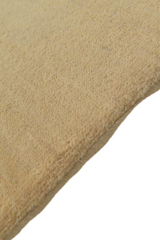 8' 3 x 11' 1 Hand Knotted Kashkuli Gabbeh Oriental Wool Rug