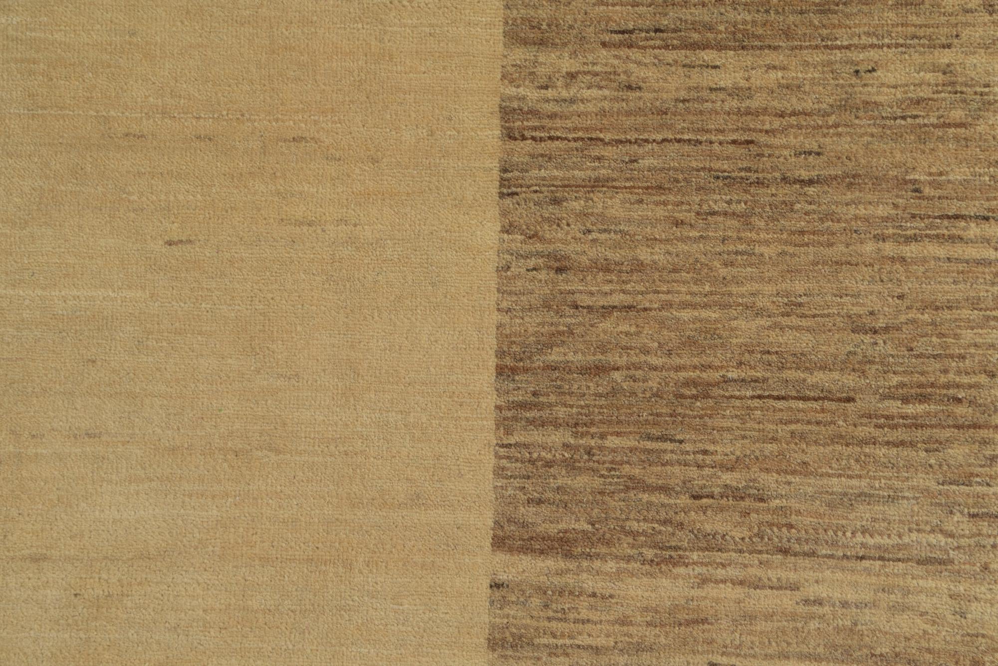 250cm x 340cm anudado a mano Kashkuli Gabbeh Alfombra Oriental Lana