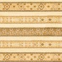 Rug Ivory Swatch link