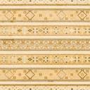 Rug Ivory Swatch link