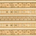 Rug Ivory Swatch link