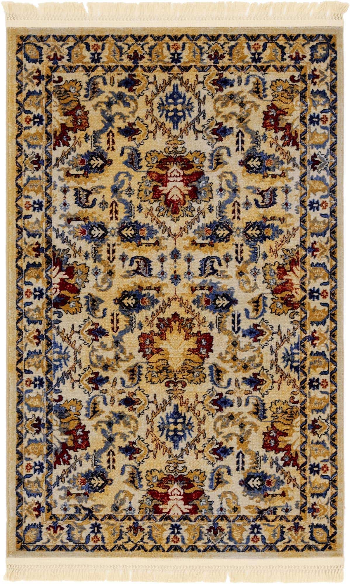 100cm x 160cm Georgetown Tapis