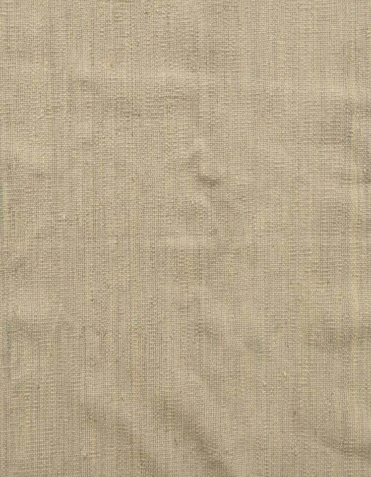 Detail image of 10' 5 x 13' 10  Hand Woven Kilim Modern Wool Rug