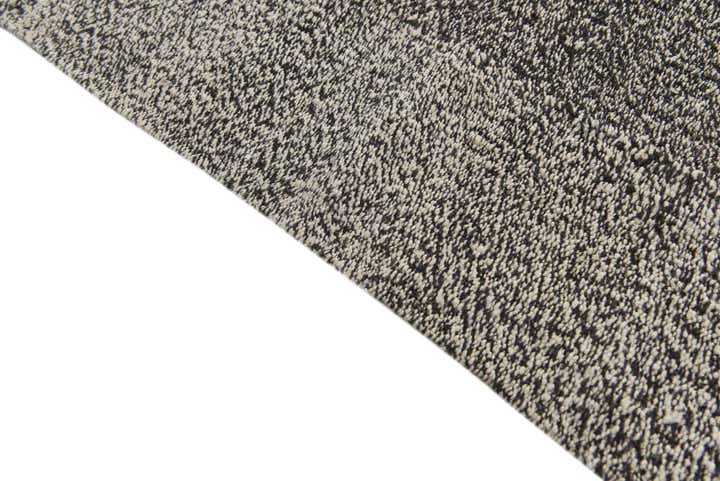 5' 8 x 7' 8 Hand Woven Kilim Modern Wool Rug